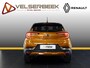 Renault Captur TCe 140 Intens *AUTOMAAT/Carplay/LMV *