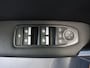 Renault Captur TCe 140 Intens *AUTOMAAT/Carplay/LMV *