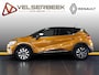 Renault Captur TCe 140 Intens *AUTOMAAT/Carplay/LMV *