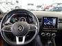 Renault Captur TCe 140 Intens *AUTOMAAT/Carplay/LMV *