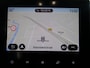 Renault Captur TCe 140 Intens *AUTOMAAT/Carplay/LMV *