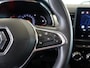 Renault Captur TCe 140 Intens *AUTOMAAT/Carplay/LMV *