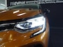 Renault Captur TCe 140 Intens *AUTOMAAT/Carplay/LMV *