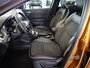 Renault Captur TCe 140 Intens *AUTOMAAT/Carplay/LMV *