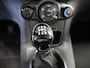 Ford Fiesta 1.0 Style 5-drs * Trekhaak / Airco / 77.804 Km *