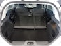Ford Fiesta 1.0 Style 5-drs * Trekhaak / Airco / 77.804 Km *