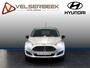 Ford Fiesta 1.0 Style 5-drs * Trekhaak / Airco / 77.804 Km *