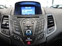 Ford Fiesta 1.0 Style 5-drs * Trekhaak / Airco / 77.804 Km *