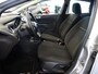 Ford Fiesta 1.0 Style 5-drs * Trekhaak / Airco / 77.804 Km *