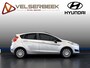 Ford Fiesta 1.0 Style 5-drs * Trekhaak / Airco / 77.804 Km *