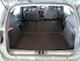 Dacia Sandero Stepway 1.0 TCe 90 Extreme *NIEUW / DIRECT LEVERBAAR *