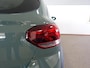 Dacia Sandero Stepway 1.0 TCe 90 Extreme *NIEUW / DIRECT LEVERBAAR *