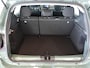 Dacia Sandero Stepway 1.0 TCe 90 Extreme *NIEUW / DIRECT LEVERBAAR *