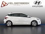 Hyundai i20 1.0 T-GDI Comfort Smart * Automaat/Carplay/LMV * Hyundai i20 1.0 T-GDI Comfort Smart