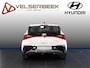Hyundai i20 1.0 T-GDI Comfort Smart * Automaat/Carplay/LMV * Hyundai i20 1.0 T-GDI Comfort Smart
