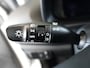 Hyundai i20 1.0 T-GDI Comfort Smart * Automaat/Carplay/LMV * Hyundai i20 1.0 T-GDI Comfort Smart