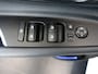 Hyundai i20 1.0 T-GDI Comfort Smart * Automaat/Carplay/LMV * Hyundai i20 1.0 T-GDI Comfort Smart