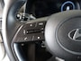 Hyundai i20 1.0 T-GDI Comfort Smart * Automaat/Carplay/LMV * Hyundai i20 1.0 T-GDI Comfort Smart