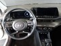 Hyundai i20 1.0 T-GDI Comfort Smart * Automaat/Carplay/LMV * Hyundai i20 1.0 T-GDI Comfort Smart