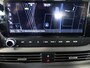 Hyundai i20 1.0 T-GDI Comfort Smart * Automaat/Carplay/LMV * Hyundai i20 1.0 T-GDI Comfort Smart