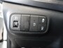 Hyundai i20 1.0 T-GDI Comfort Smart * Automaat/Carplay/LMV * Hyundai i20 1.0 T-GDI Comfort Smart