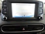 Hyundai Kona 1.0T Comfort * Trekhaak/LMV/Cruise/Carplay *