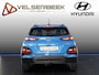Hyundai Kona 1.0T Comfort * Trekhaak/LMV/Cruise/Carplay *