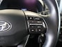 Hyundai Kona 1.0T Comfort * Trekhaak/LMV/Cruise/Carplay *