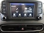 Hyundai Kona 1.0T Comfort * Trekhaak/LMV/Cruise/Carplay *