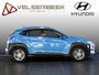Hyundai Kona 1.0T Comfort * Trekhaak/LMV/Cruise/Carplay *