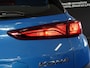 Hyundai Kona 1.0T Comfort * Trekhaak/LMV/Cruise/Carplay *