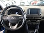 Hyundai Kona 1.0T Comfort * Trekhaak/LMV/Cruise/Carplay *