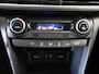 Hyundai Kona 1.0T Comfort * Trekhaak/LMV/Cruise/Carplay *