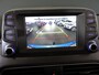Hyundai Kona 1.0T Comfort * Trekhaak/LMV/Cruise/Carplay *