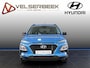 Hyundai Kona 1.0T Comfort * Trekhaak/LMV/Cruise/Carplay *