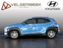 Hyundai Kona 1.0T Comfort * Trekhaak/LMV/Cruise/Carplay *