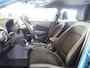 Hyundai Kona 1.0T Comfort * Trekhaak/LMV/Cruise/Carplay *