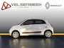Renault Twingo SCe 70 Collection *** 15.344 Km / AIRCO ***