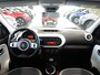 Renault Twingo SCe 70 Collection *** 15.344 Km / AIRCO ***