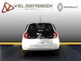 Renault Twingo SCe 70 Collection *** 15.344 Km / AIRCO ***