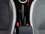 Renault Twingo SCe 70 Collection *** 15.344 Km / AIRCO ***
