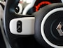 Renault Twingo SCe 70 Collection *** 15.344 Km / AIRCO ***