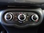 Renault Twingo SCe 70 Collection *** 15.344 Km / AIRCO ***