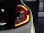 Renault Twingo SCe 70 Collection *** 15.344 Km / AIRCO ***