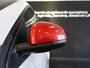 Renault Twingo SCe 70 Collection *** 15.344 Km / AIRCO ***