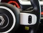 Renault Twingo SCe 70 Collection *** 15.344 Km / AIRCO ***