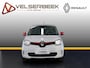 Renault Twingo SCe 70 Collection *** 15.344 Km / AIRCO ***