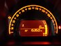 Renault Twingo SCe 70 Collection *** 15.344 Km / AIRCO ***