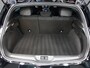 Renault Megane TCe 300 RS Trophy * Bose/Head-Up/Recaro *
