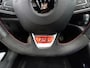 Renault Megane TCe 300 RS Trophy * Bose/Head-Up/Recaro *